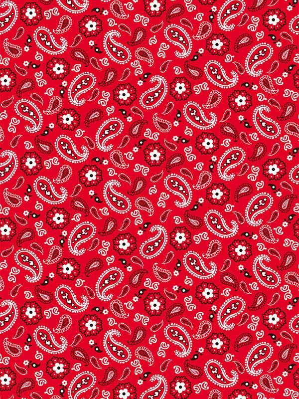 rote mustertapete,rot,muster,geschenkpapier,textil ,design