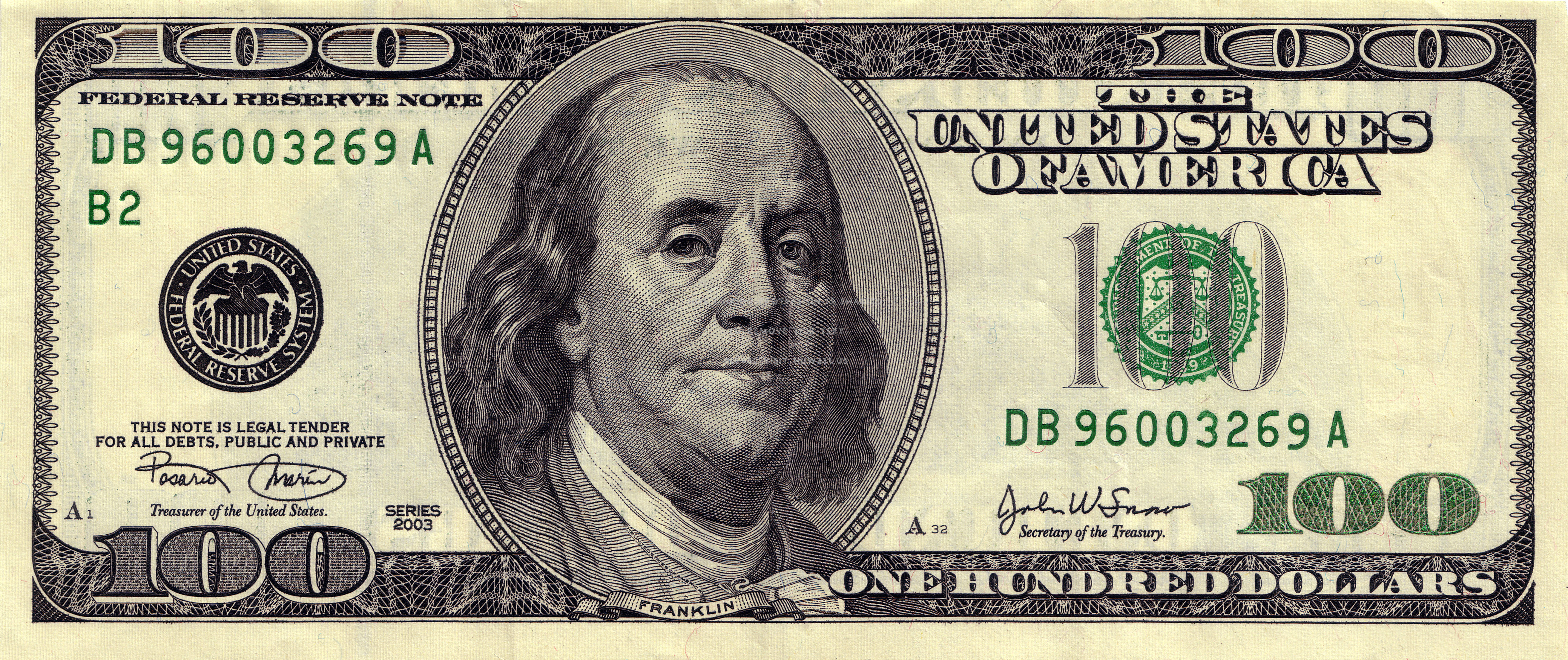 carta da parati benjamin franklin,i soldi,contanti,banconota,dollaro,fronte