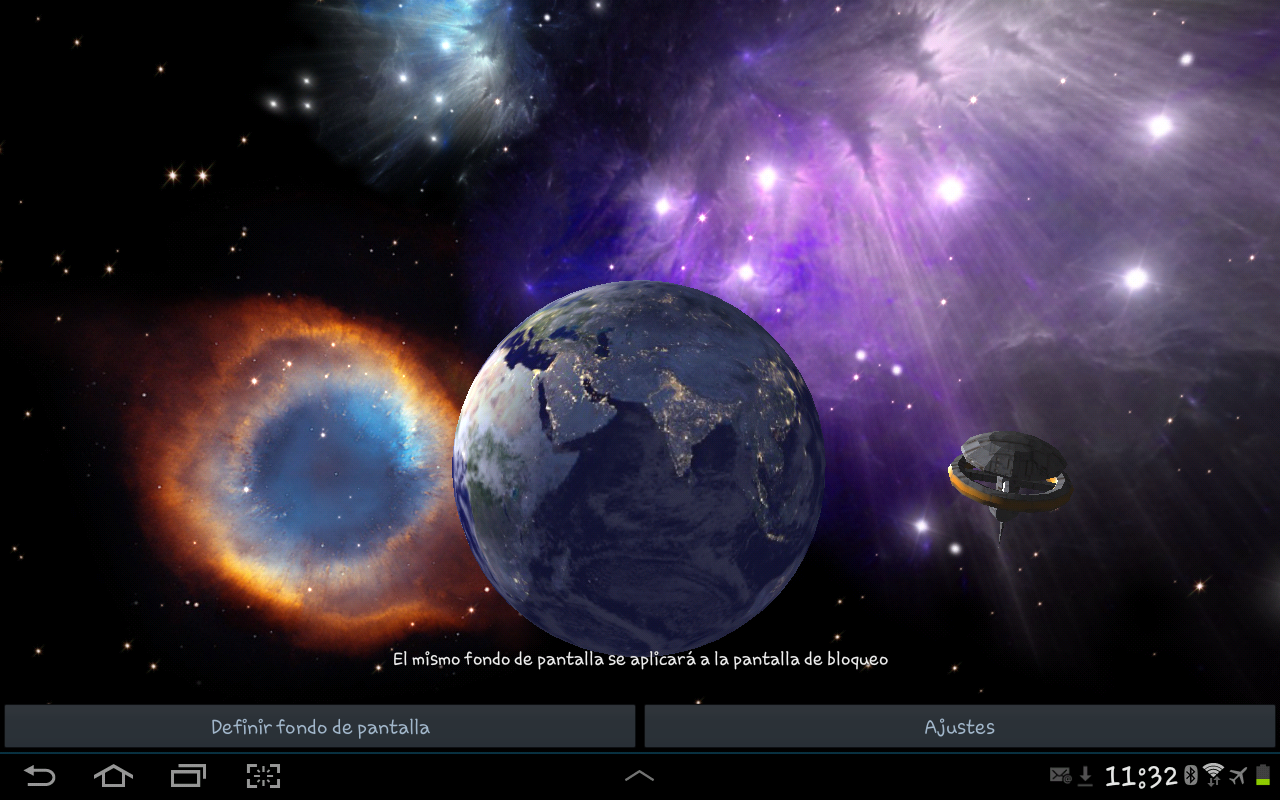 fond d'écran de mouvement 3d,ciel,objet astronomique,astronomie,planète,univers
