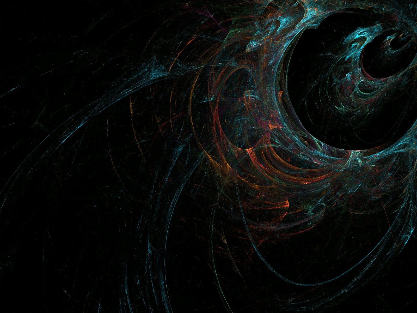 fondo de pantalla dinámico hd,arte fractal,espacio,arte,oscuridad,gráficos