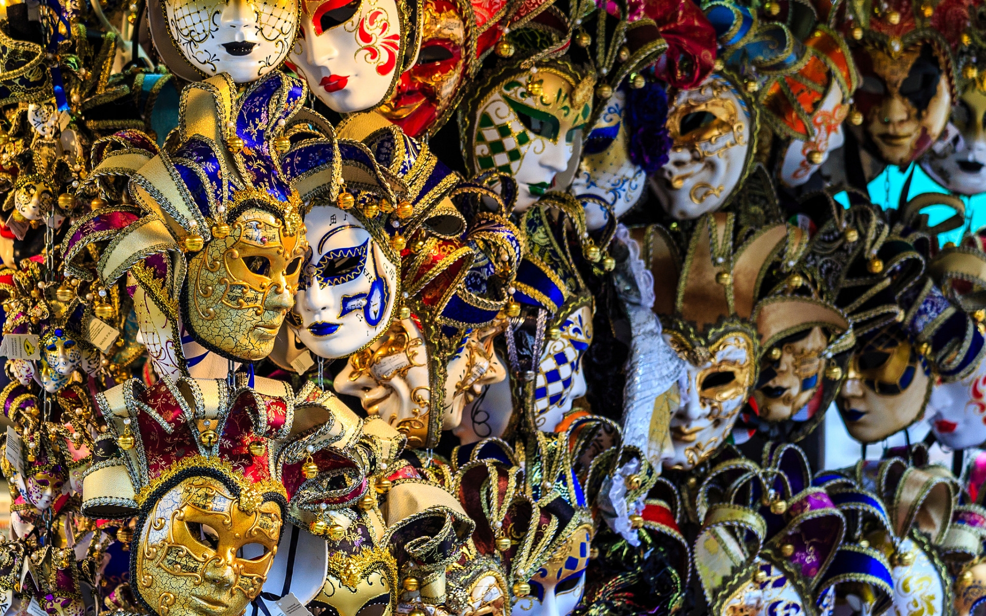 ベネシアの壁紙,マスク,カーニバル,ヘッドギア,祭り,アート