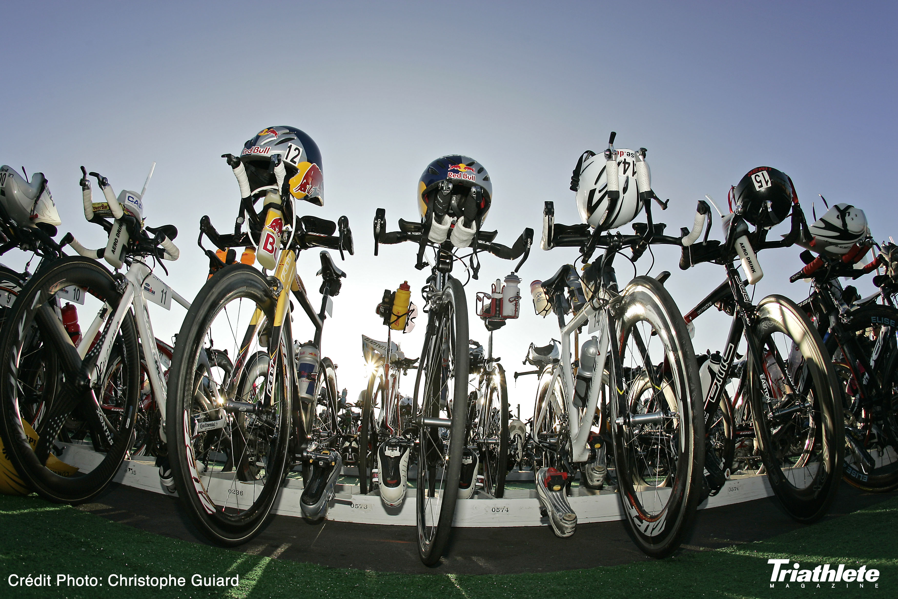 fond d'écran triathlon,véhicule terrestre,vélo,véhicule,cyclisme,vélo cyclo cross