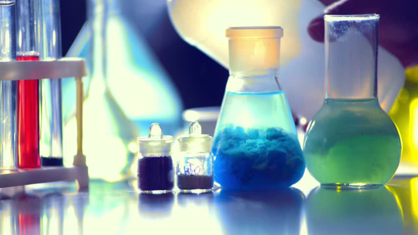 labortapete,blau,wasser,kobaltblau,chemie,flüssigkeit