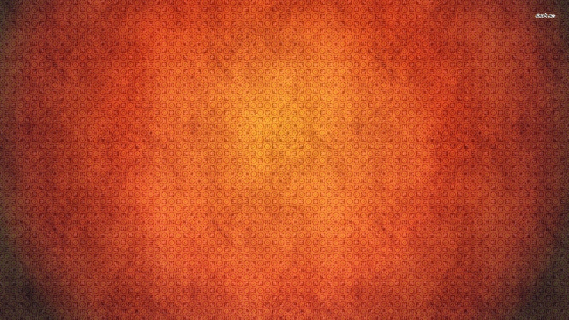 オレンジテクスチャ壁紙 オレンジ 赤 褐色 黄 桃 Wallpaperuse