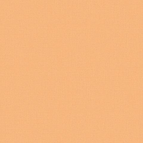 orange textured wallpaper,orange,peach,yellow,brown,beige (#386707 ...