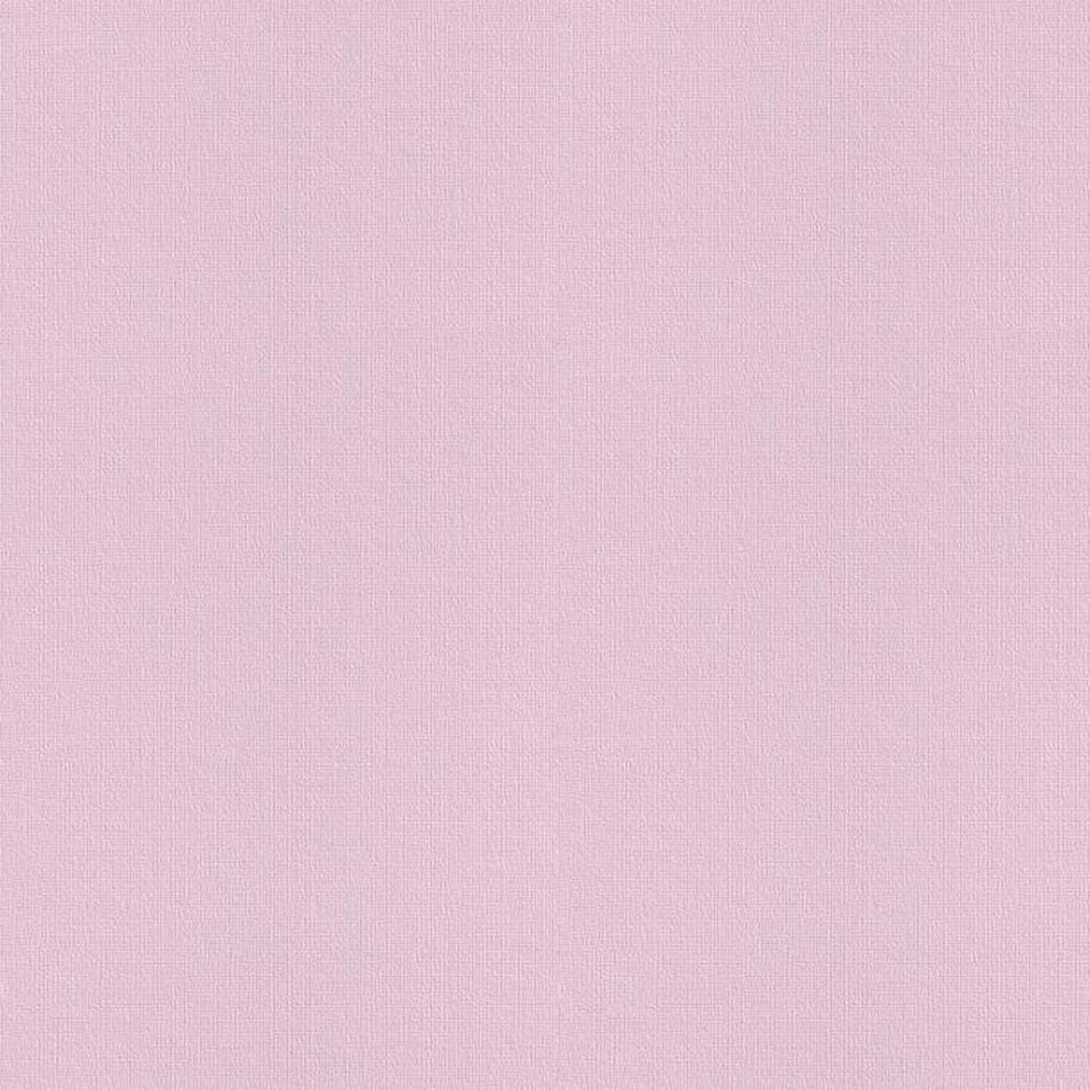 papel tapiz con textura rosa,rosado,brillantina,modelo