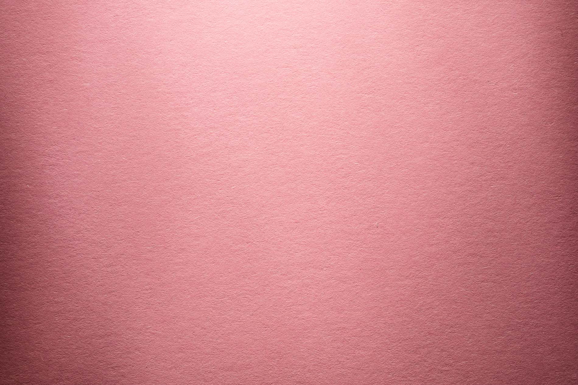 papier peint texturé rose,rose,rouge,pêche