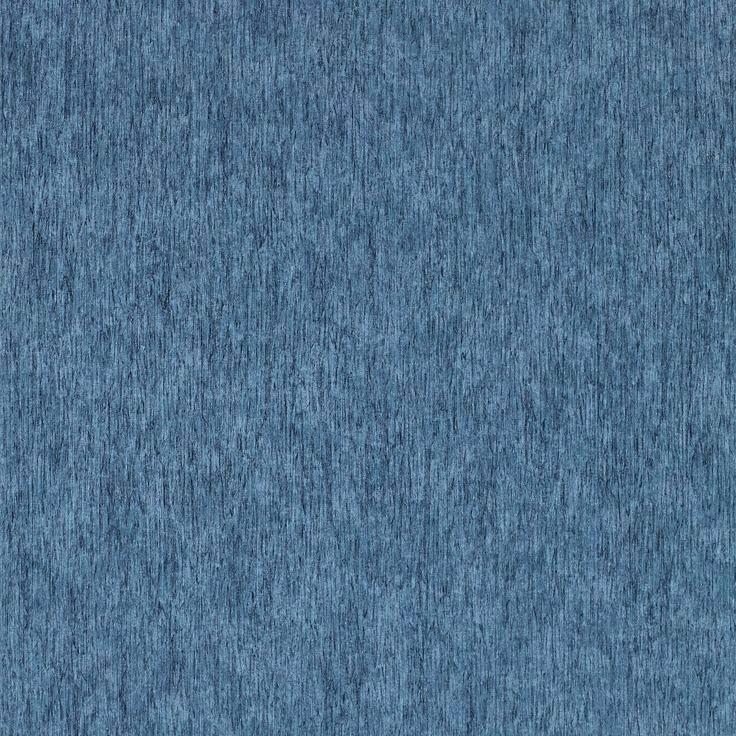 papier peint texturé bleu marine,bleu,denim,aqua,bleu cobalt,turquoise