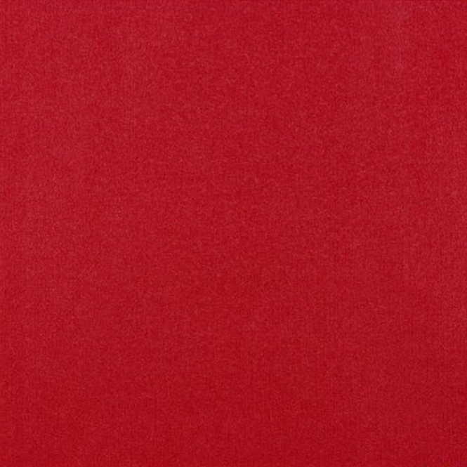 papel tapiz rojo con textura,rojo,rosado,textil,carmín