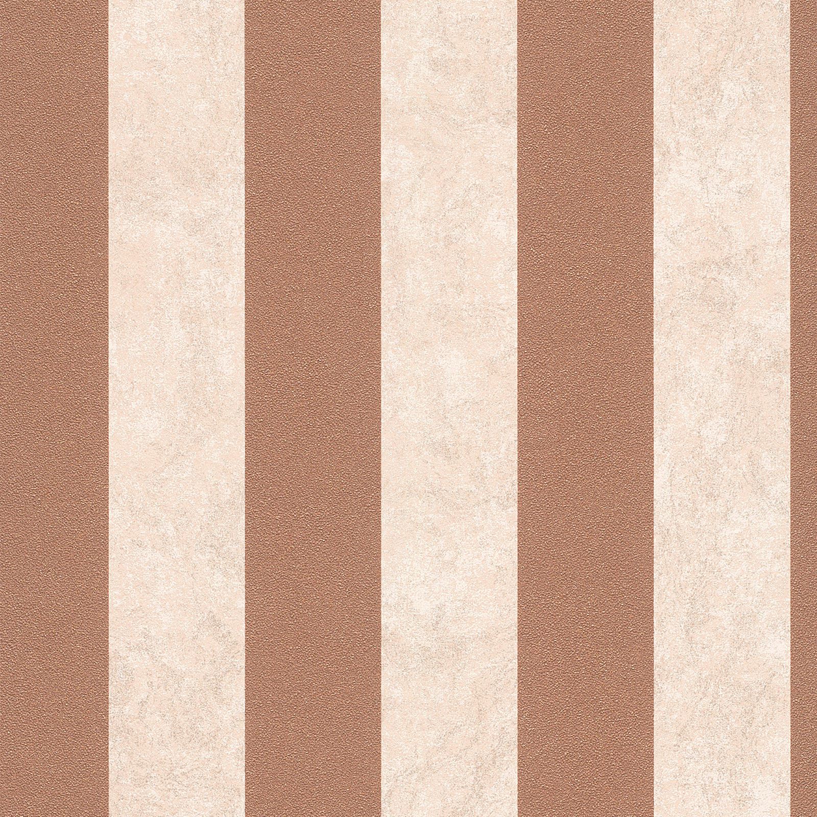 キラキラストライプ壁紙,褐色,ベージュ,日焼け,桃,パターン