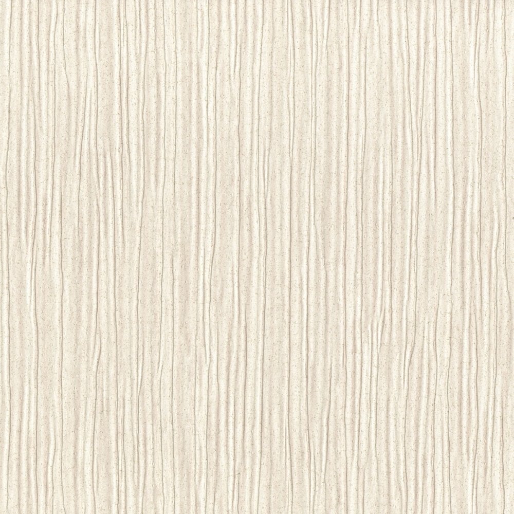ベージュのキラキラ壁紙,ベージュ,木材