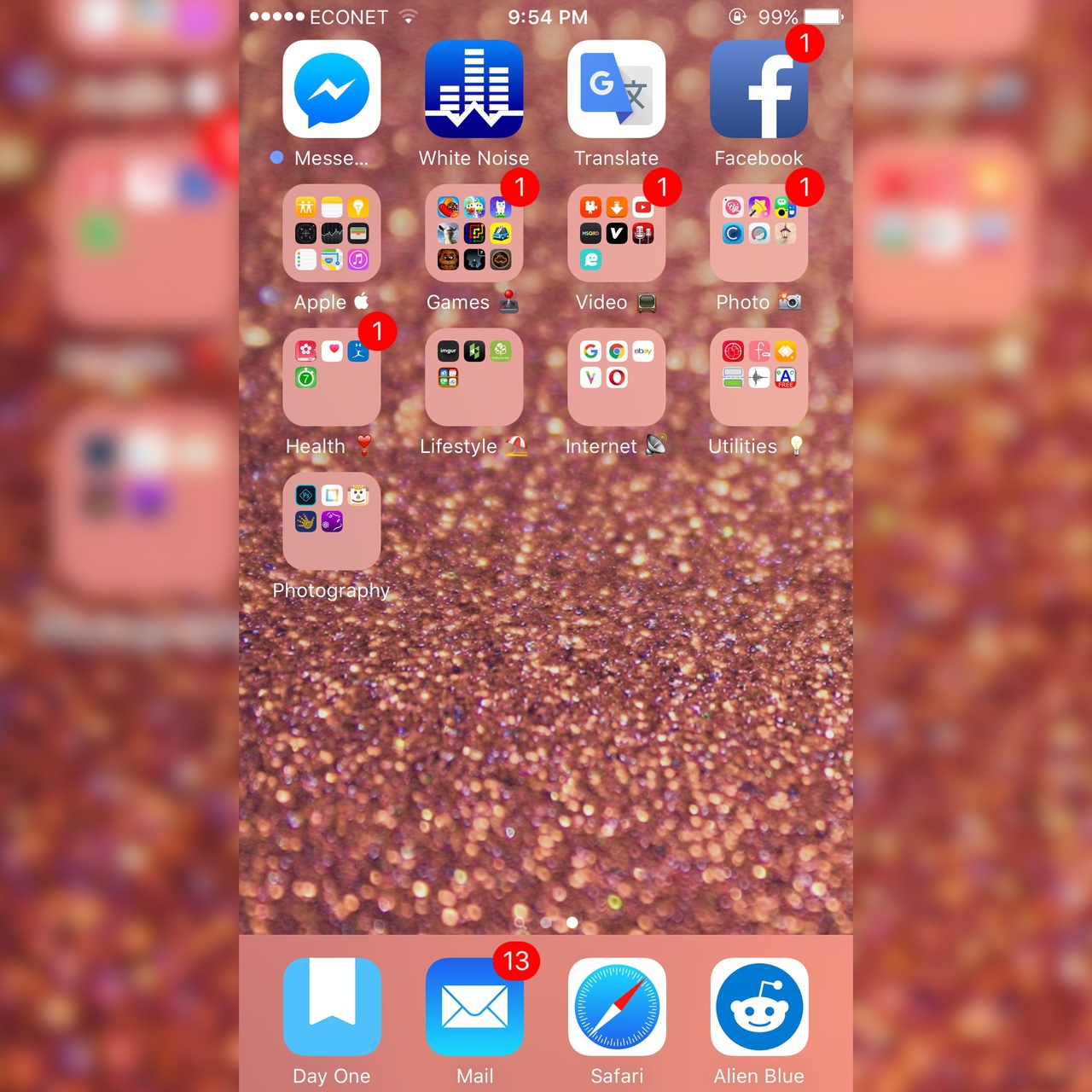 Iphone 6sローズゴールド壁紙 フォント 技術 スクリーンショット ゲーム ガジェット Wallpaperuse