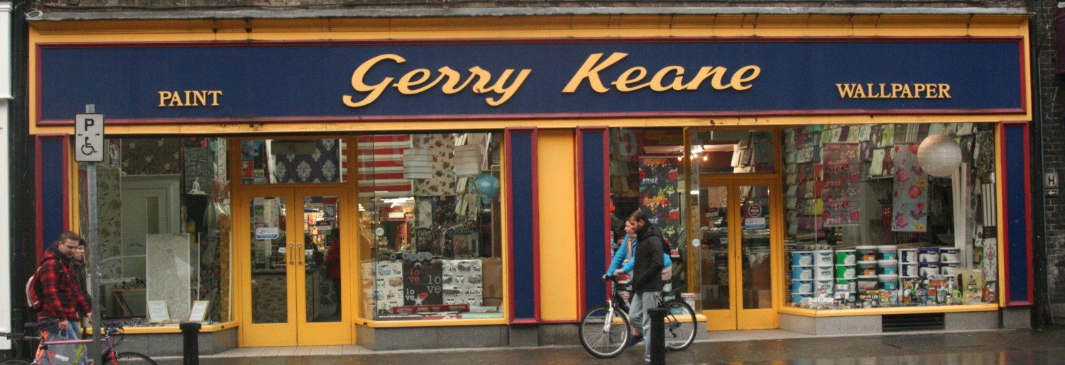 fondo de pantalla de gerry keane,edificio,tienda de liquidación,al por menor,fachada,vehículo