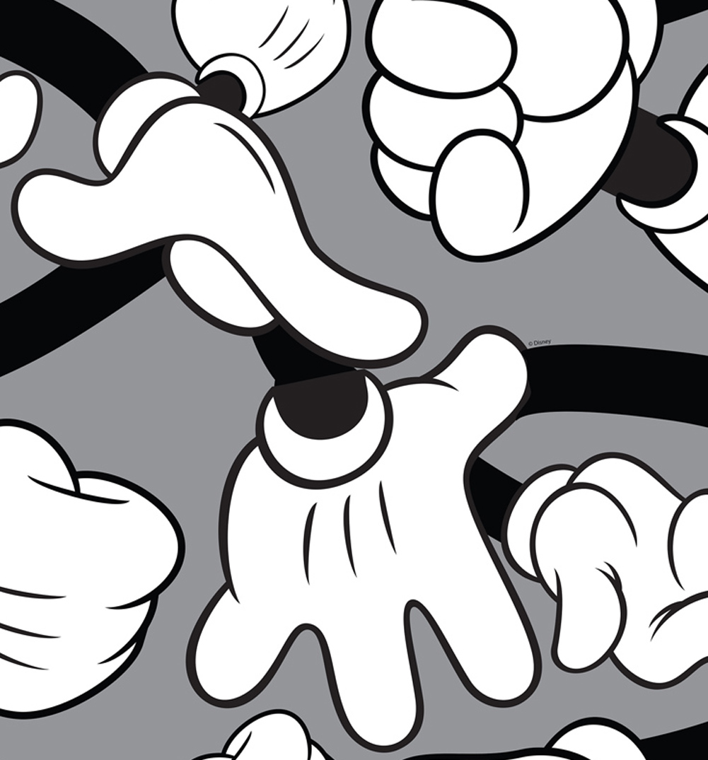 fond d'écran gris funky,noir et blanc,dessin animé,modèle,conception,main