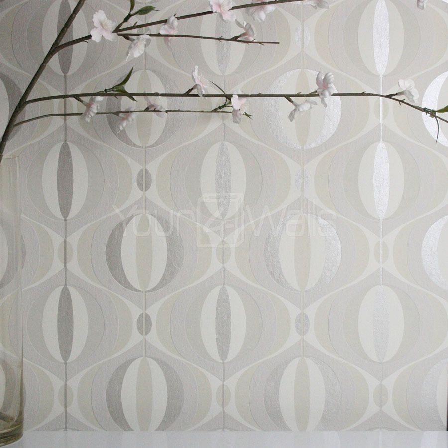 papier peint crème gris,textile,rideau,beige,design d'intérieur,fond d'écran