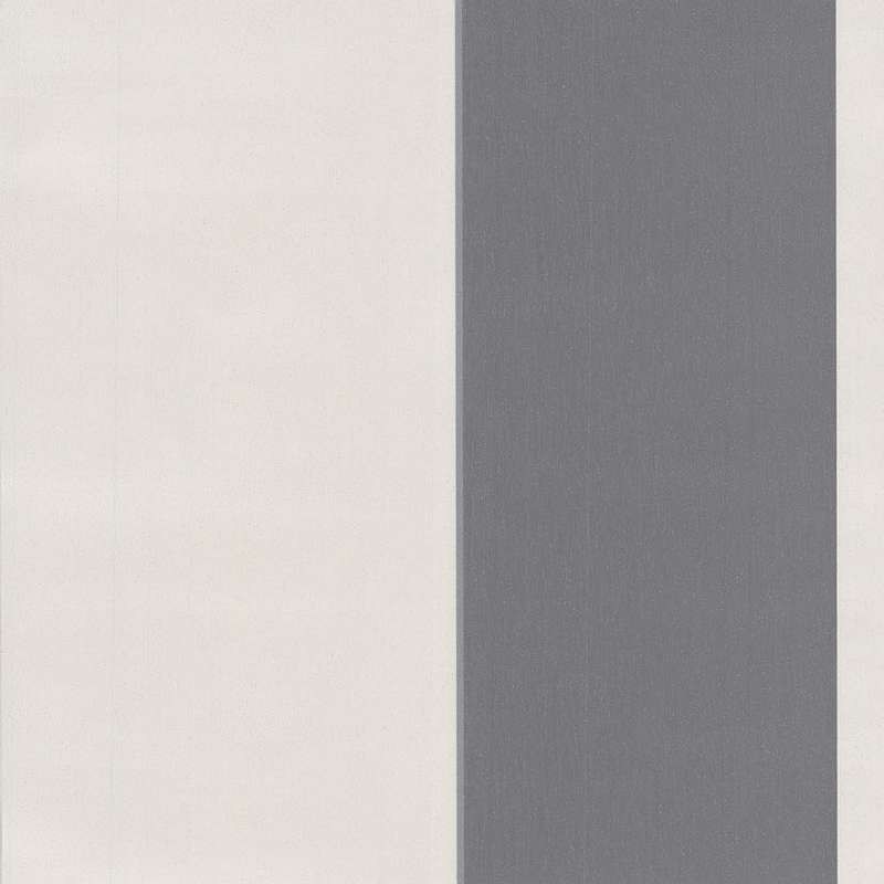 papier peint crème gris,beige