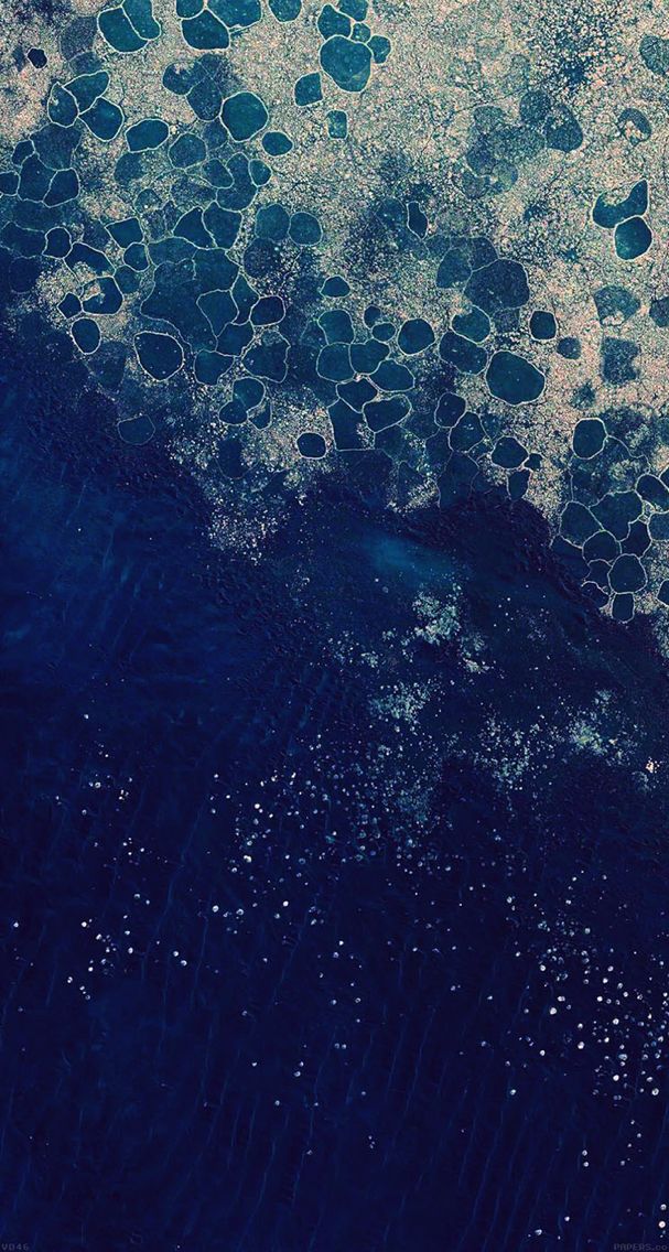 ヌガー壁紙4k,青い,水,空,アクア,コバルトブルー
