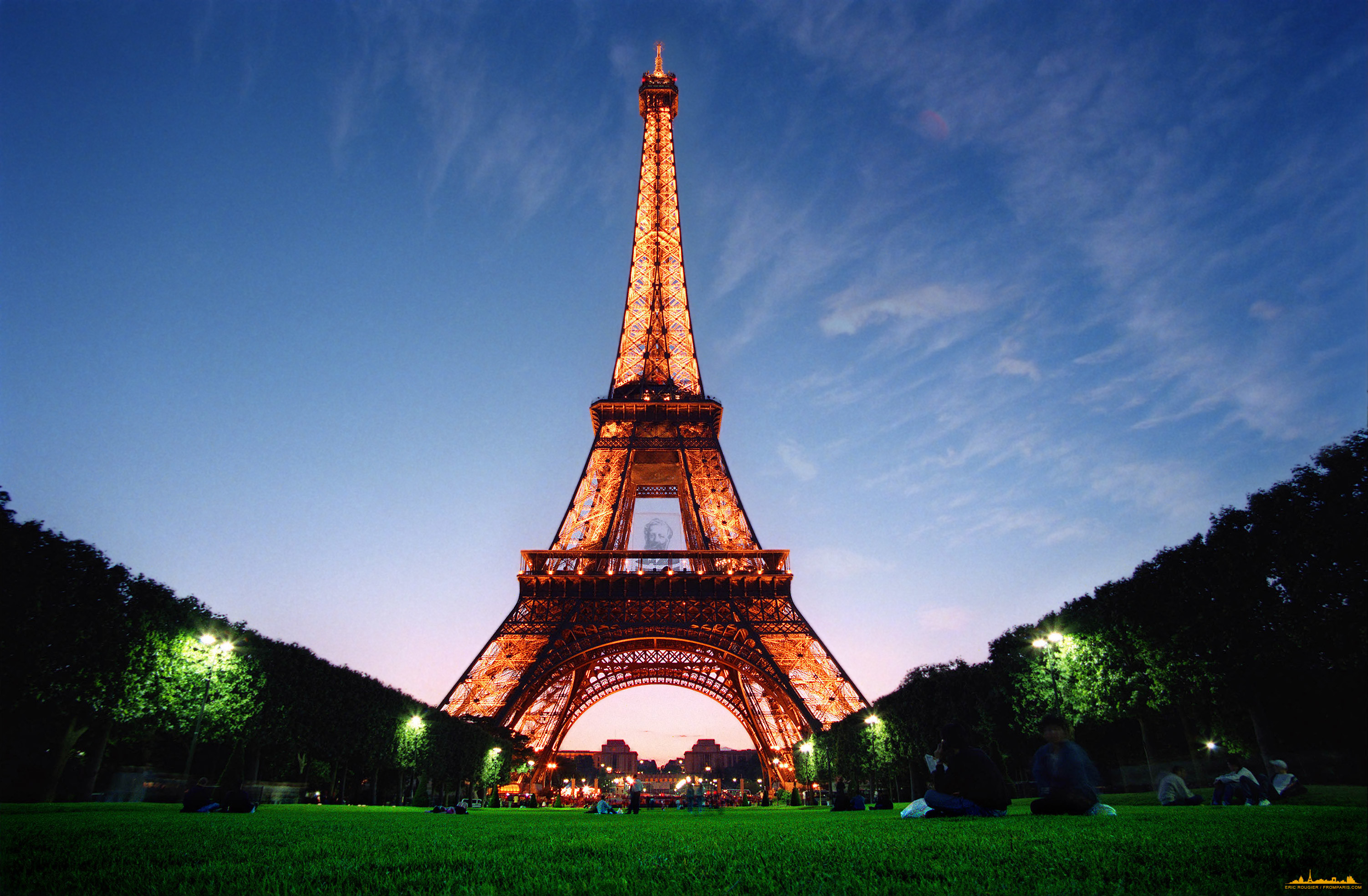 sfondo di parigi,cielo,torre,architettura,monumento,attrazione turistica