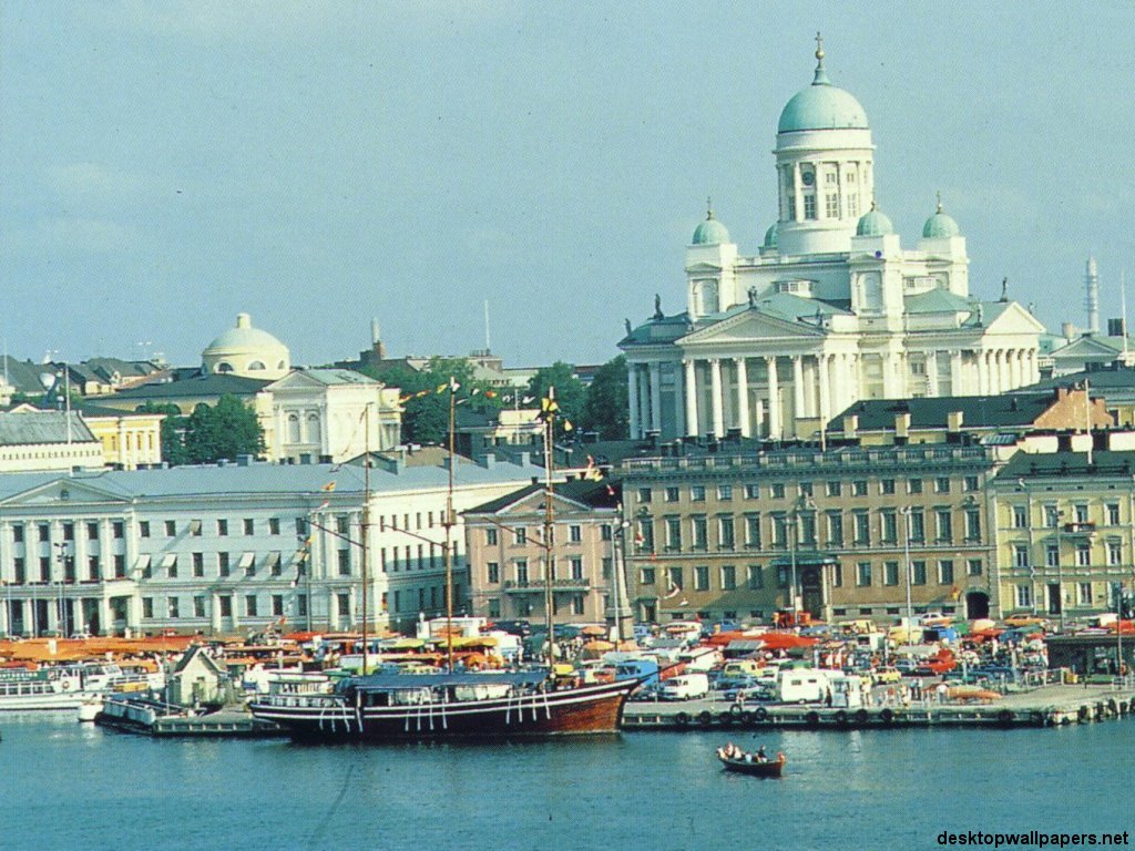 fondo de pantalla de helsinki,transporte de agua,camino acuático,ciudad,barco,vehículo