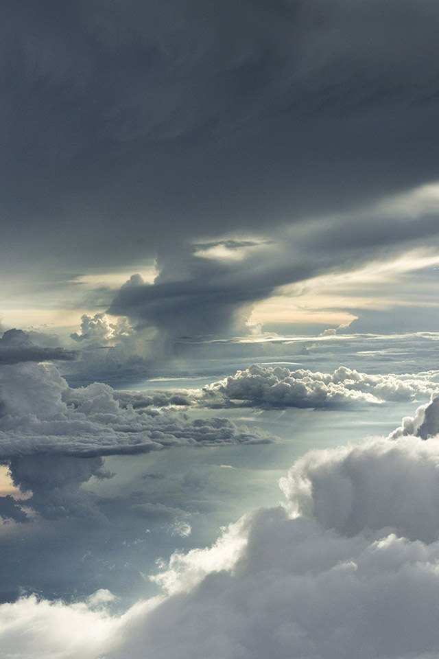 fondo de pantalla de,cielo,nube,tiempo de día,atmósfera,cúmulo