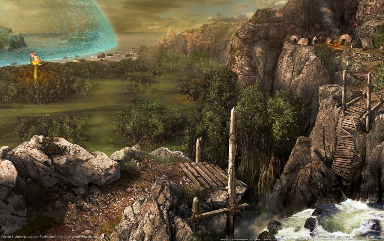 fondo de pantalla de,juego de acción y aventura,naturaleza,paisaje natural,juego de pc,rock