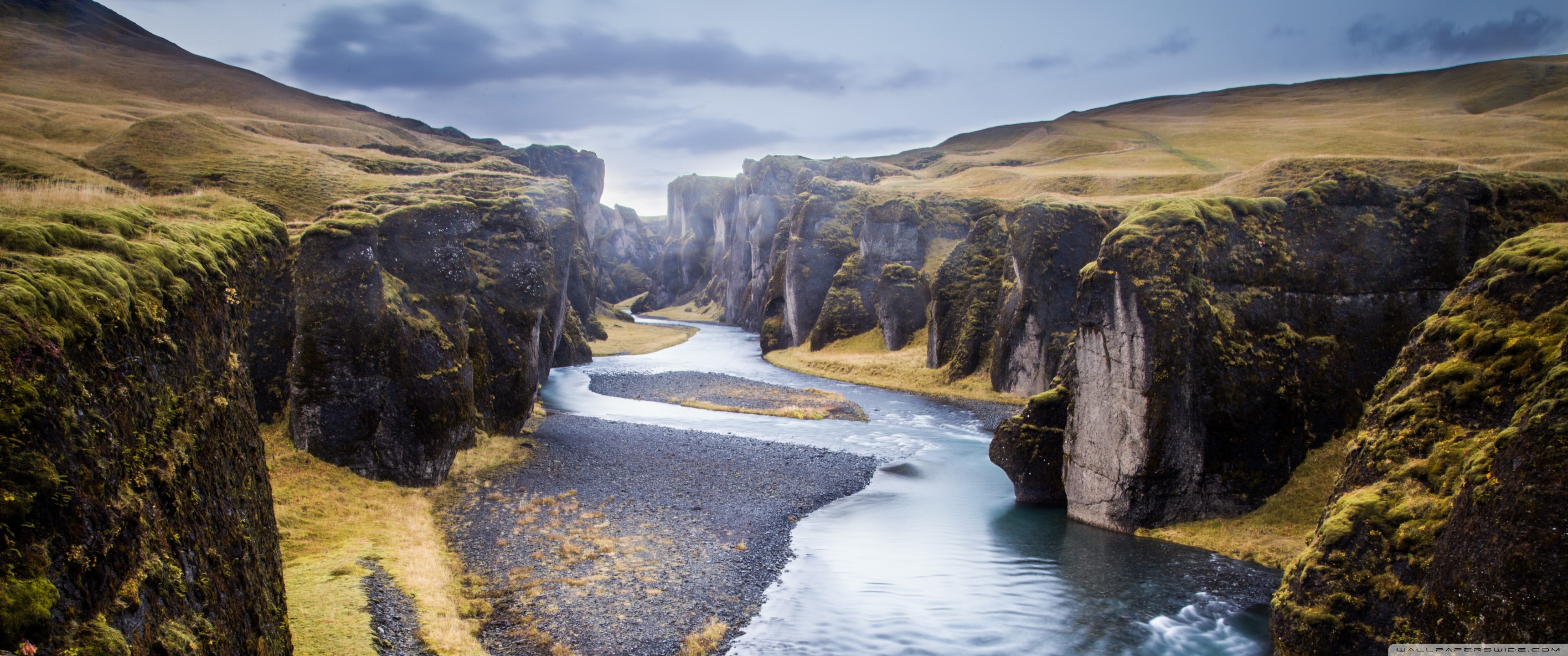fond d'écran islandia,paysage naturel,la nature,ressources en eau,ciel,montagne