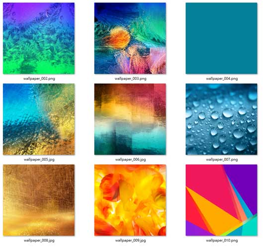 samsung alpha wallpaper,colorido,cielo,diseño gráfico,arte moderno,fotografía