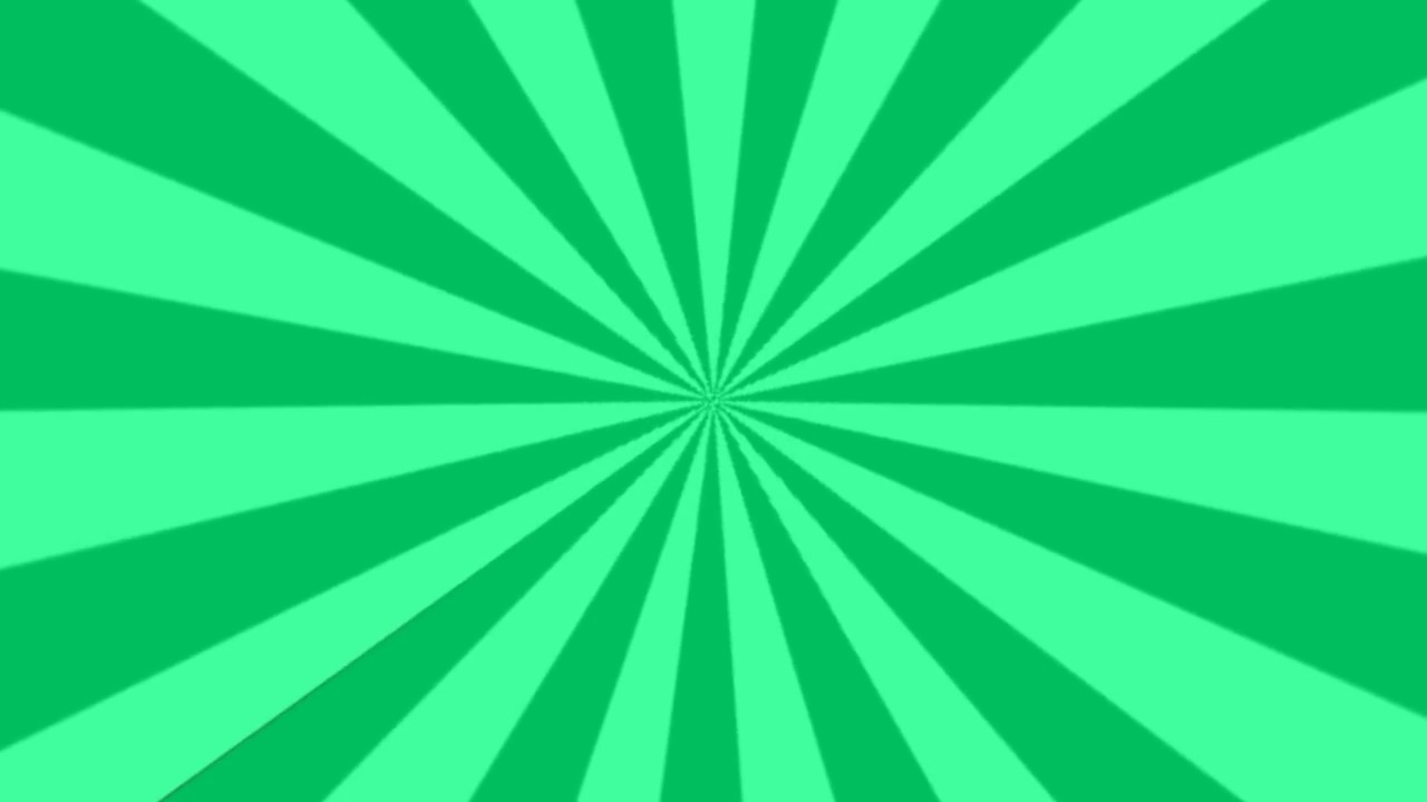 fondo de pantalla de starburst,verde,hoja,simetría,modelo,amarillo