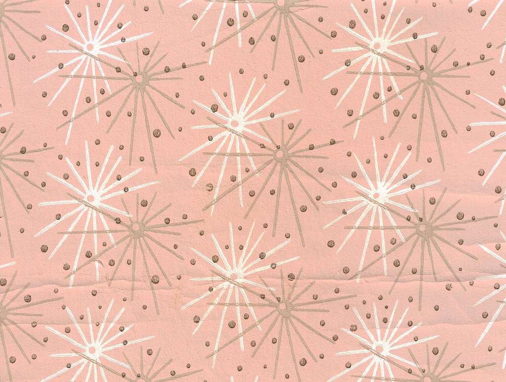 starburst tapete,muster,rosa,linie,design,hintergrund