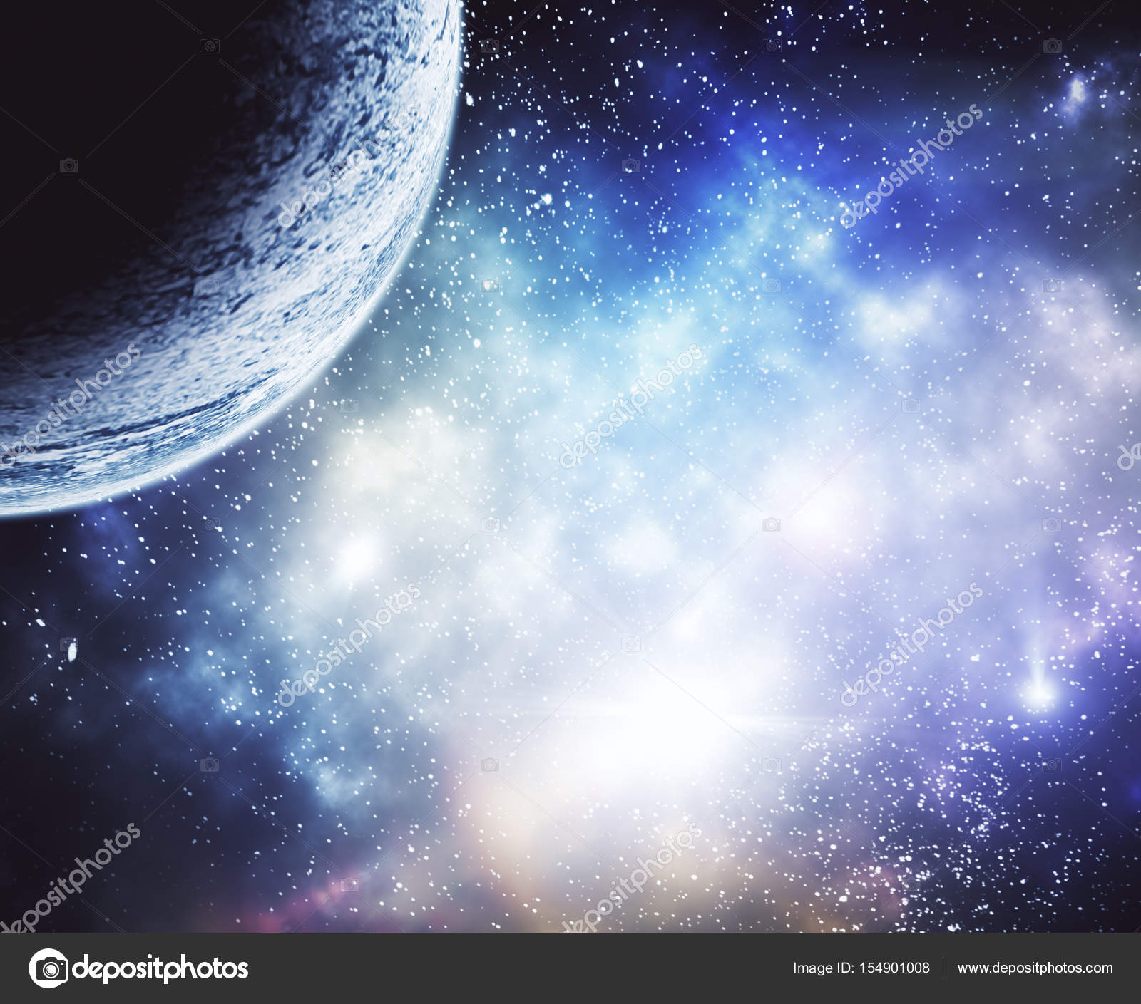 fondo de pantalla de mond,cielo,galaxia,espacio exterior,objeto astronómico,atmósfera
