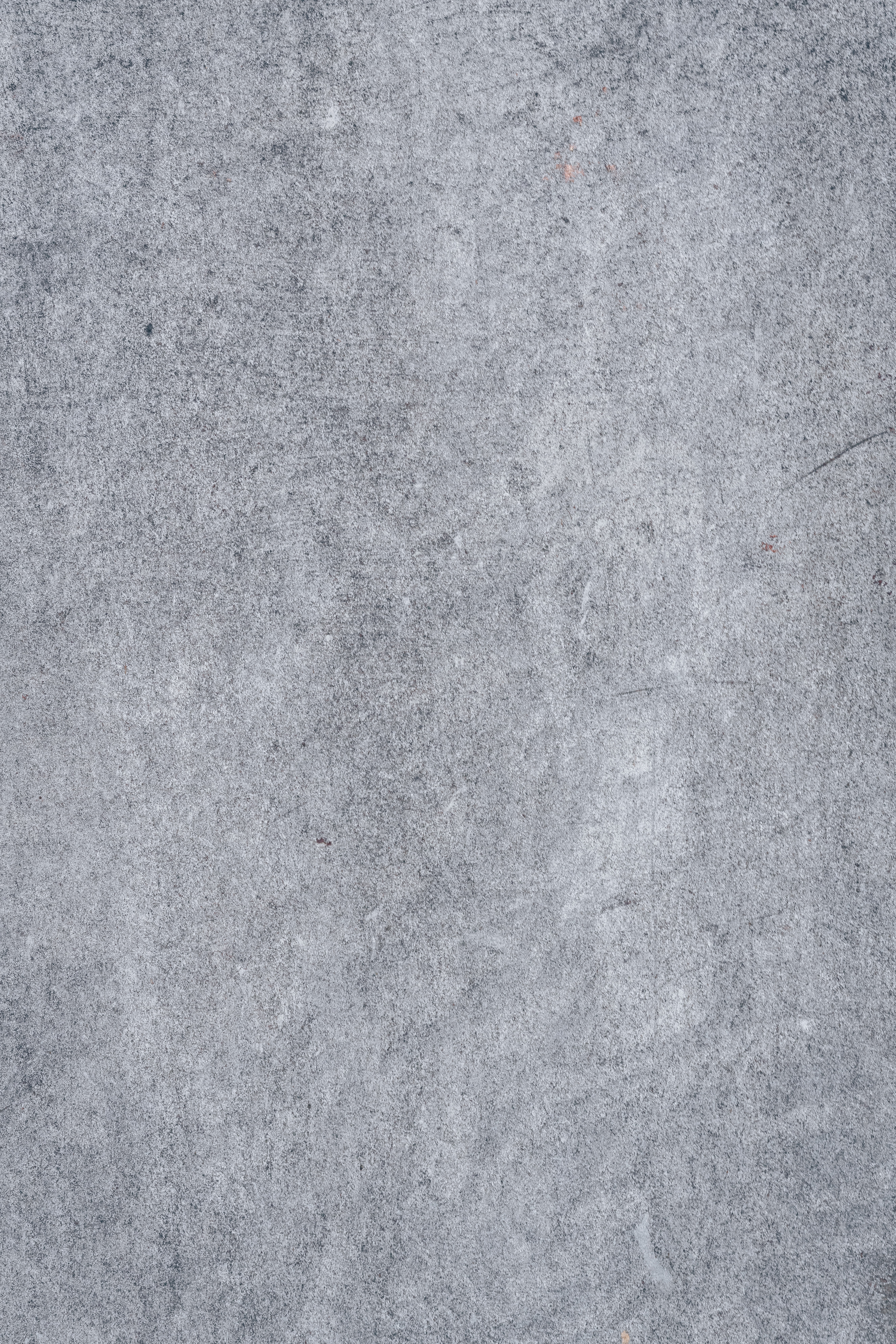 carta da parati di pietra,grigio,parete,cemento,calcestruzzo,pavimento