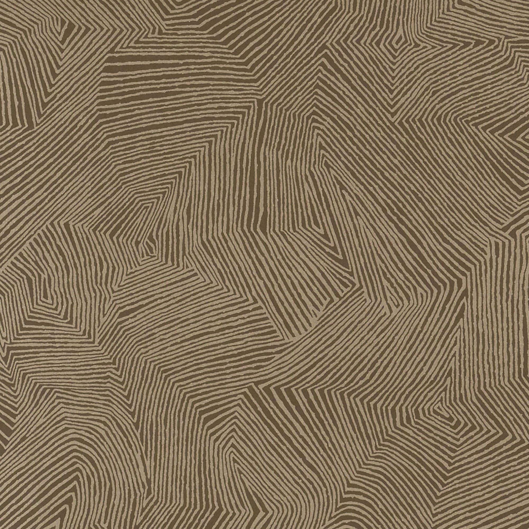 papel pintado metálico,marrón,línea,modelo,madera,beige