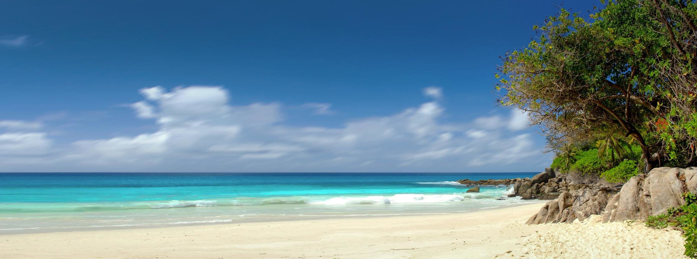 fondo de pantalla hd,cuerpo de agua,playa,cielo,apuntalar,mar