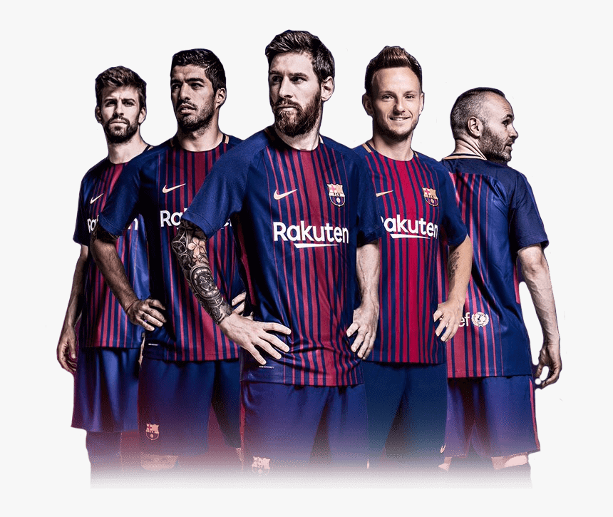 barcelona wallpaper,team,social group,product,t shirt,font (#46998 ...