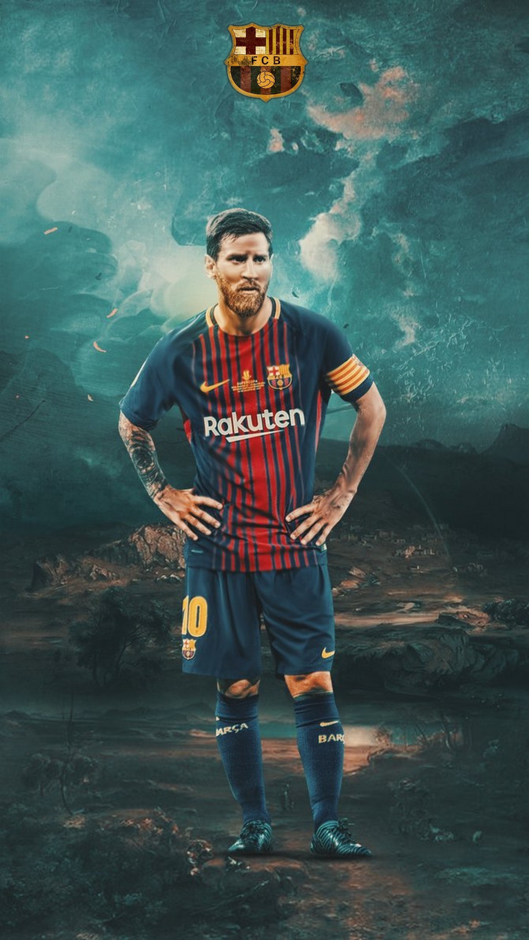 fc-barcelona-wallpaper-hd-2019-hd-wallpaper-download