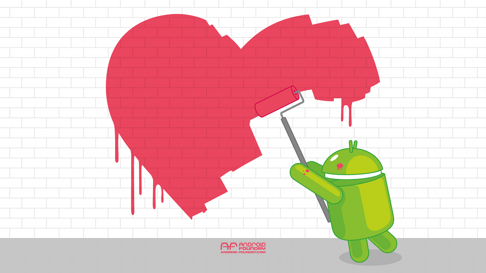 발렌타인 데이 벽지,빨간,심장,사랑,발렌타인 데이,삽화