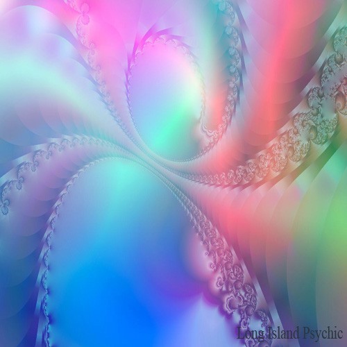 fond d'écran psychique,bleu,art fractal,rose,turquoise,violet