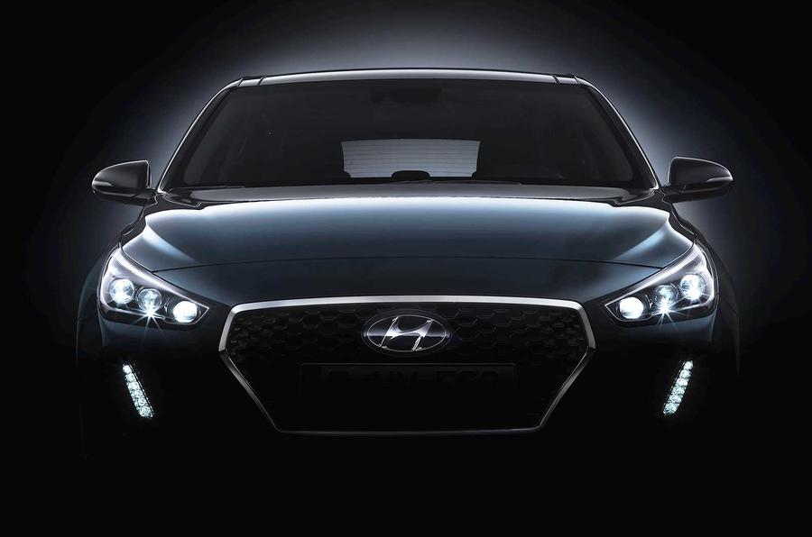 fondo de pantalla de hyundai,vehículo terrestre,vehículo,coche,iluminación automotriz,blanco