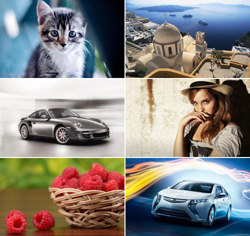 fondos de pantalla ultra hd 32k,vehículo,coche,coche mediano,auto concepto,publicidad