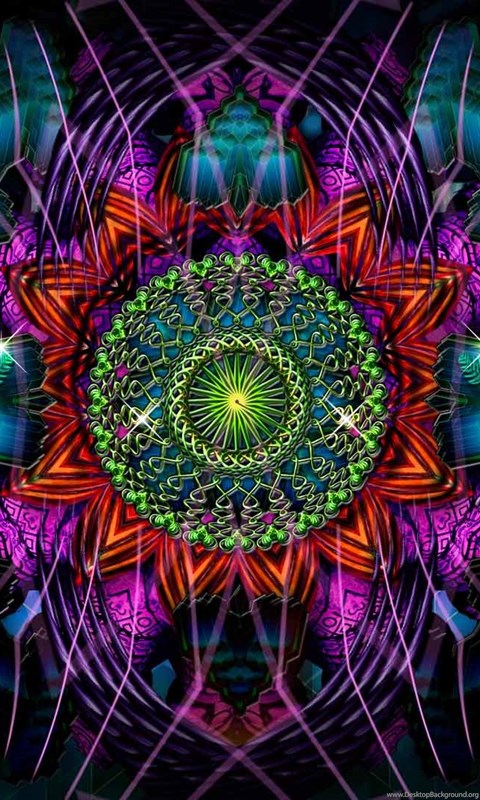 Hd Psy Trance Wallpapers And Photos Trance Wallpaper Hd Wallpaperuse