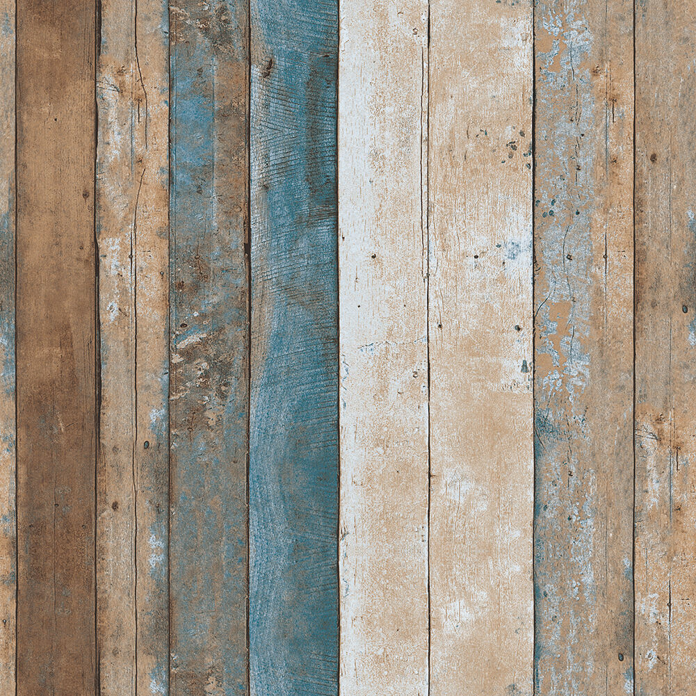 青い木の壁紙,木材,板,褐色,ウッドステイン,床