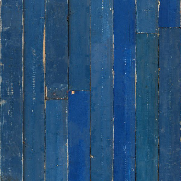 青い木の壁紙,青い,木材,ライン,パターン,ウッドステイン