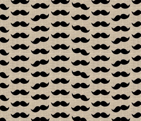 papier peint moustache et barbe,modèle,conception,cercle,modèle