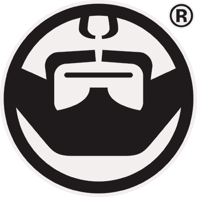 fondo de pantalla gráfico de barba,símbolo,fuente,emblema,icono,emoticon