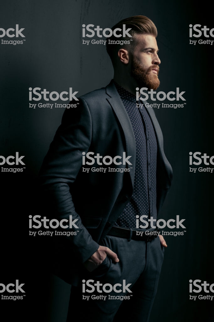 carta da parati uomo barba,completo da uomo,font,copertina,vestito formale