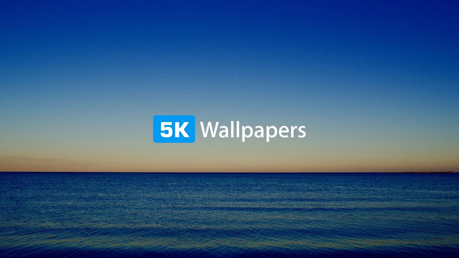 最高の5kの壁紙,空,地平線,青い,昼間,海