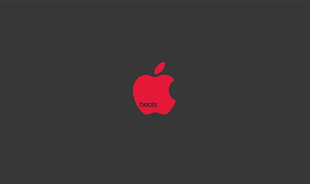 mejores fondos de pantalla 5k,rojo,texto,fruta,fuente,manzana