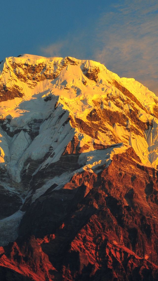 fond d'écran photo 4k,montagne,chaîne de montagnes,roche,crête,sommet