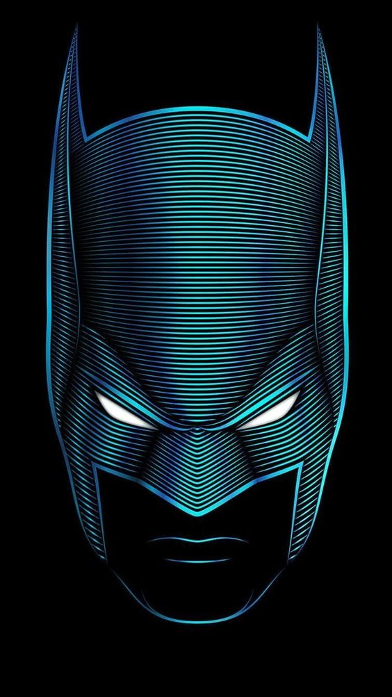 fondo de pantalla iphone más popular,yelmo,azul eléctrico,personaje de ficción,equipo de protección personal,hombre murciélago