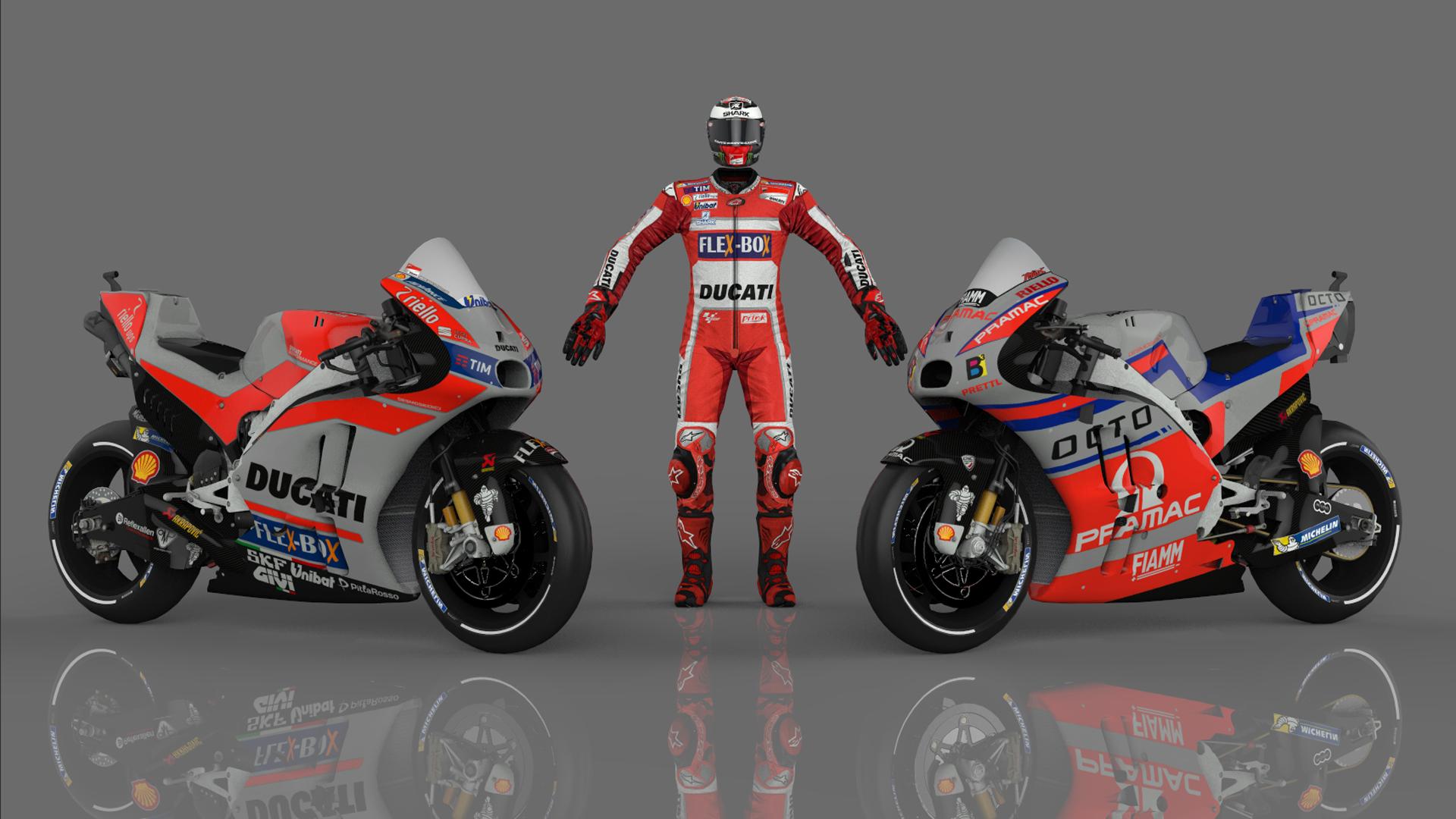 壁紙motogp 3d,スーパーバイクレーシング,オートバイ,ロードレース,車両,グランプリモーターサイクルレース
